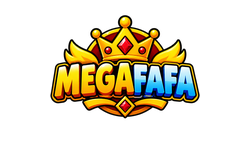 membobol situs slot
